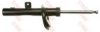 TRW JGM1149SR Shock Absorber